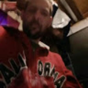 Meet your Posher, Kenny